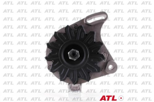 ATL Autotechnik L 47 740 Generator